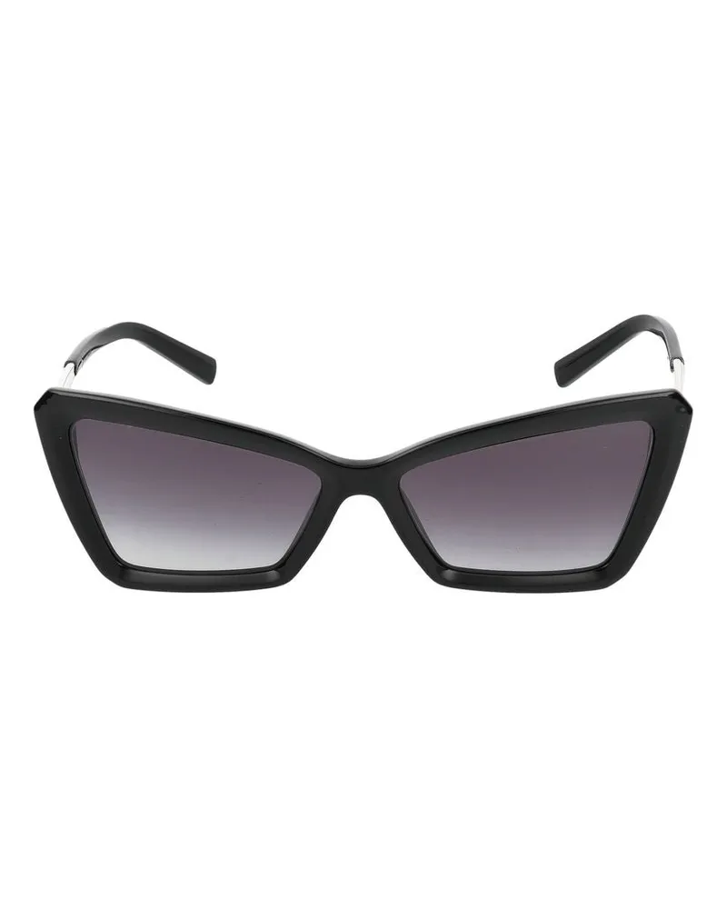 Tiffany & Co. Sonnenbrille  0 TF4203 80013 C /16 /140 80013c