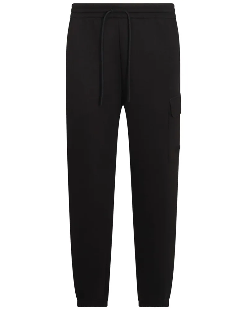 Mackage Rtw... Schwarz Black