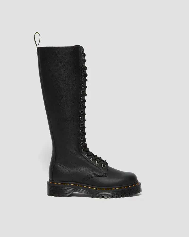 Dr.Martens Dr. Martens 1 B60 Bex Black