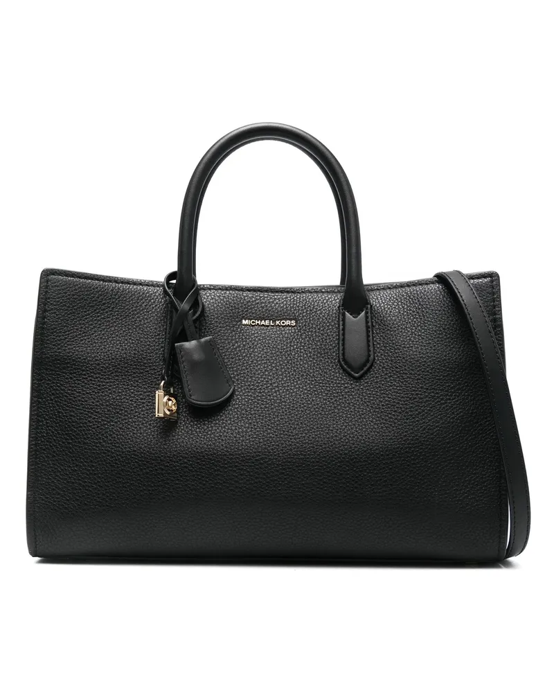 Michael Kors Taschen .. Schwarz Black