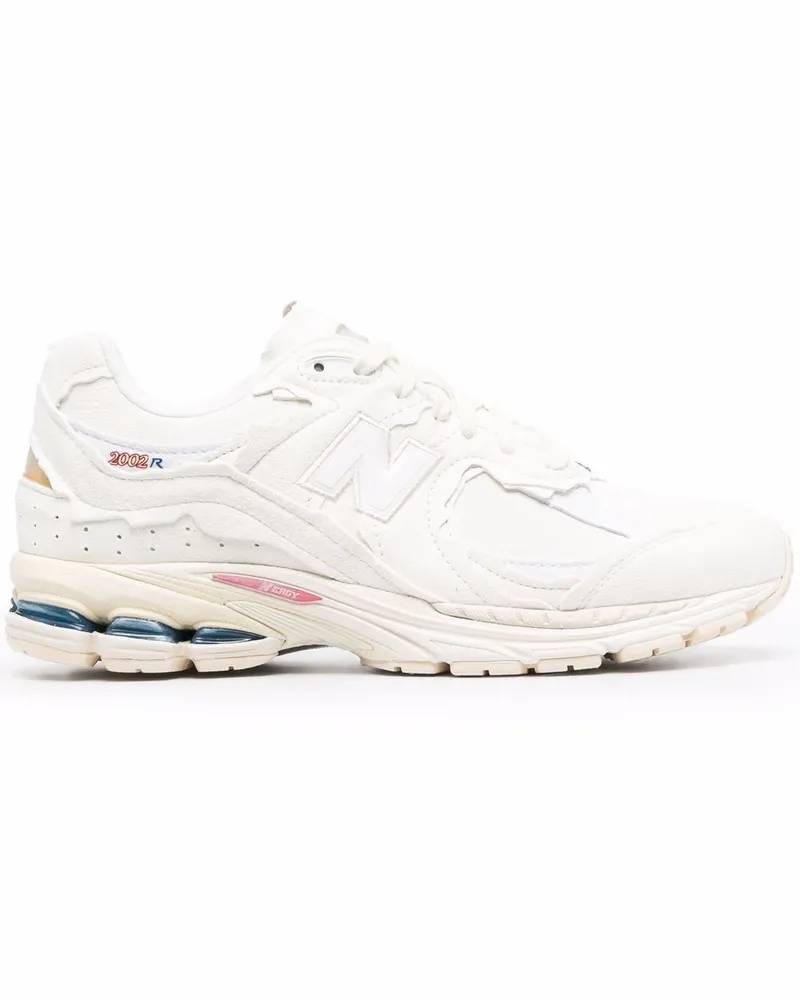 New Balance Die folgende Tabelle fasst zusammen 