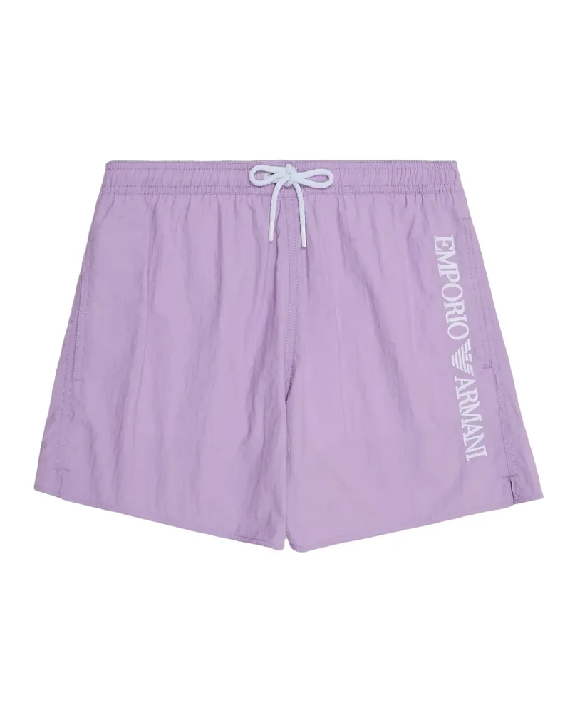 Emporio Armani  Glicine