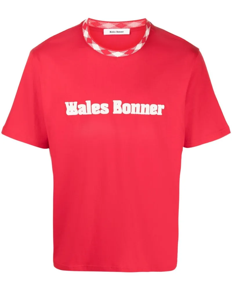 Wales Bonner Original Tee 