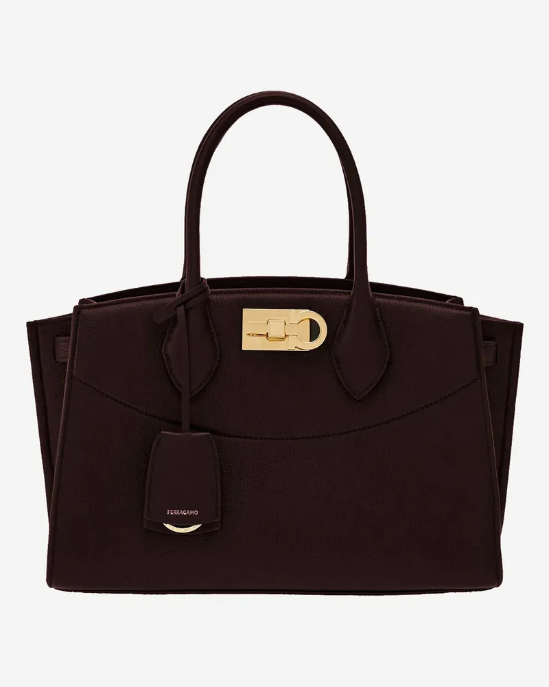 Ferragamo  Dark
