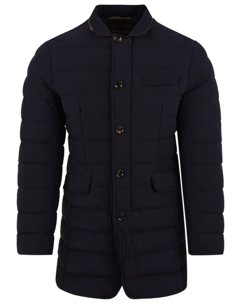 MOORER mäntel Dk