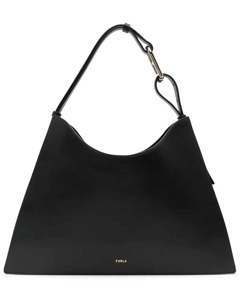 Furla Furla Cloud L Hobo 