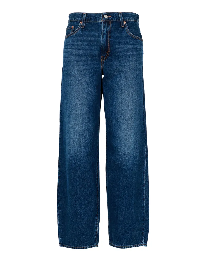Levi's Levi 's Jeans Jeans Denim