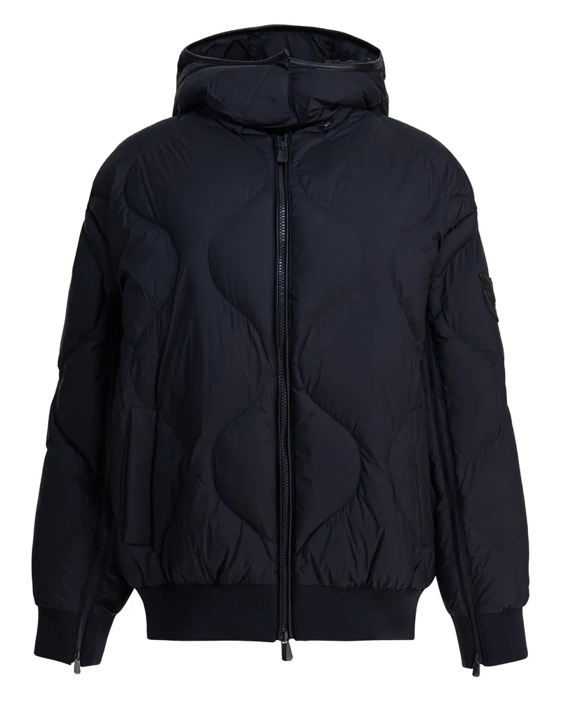 Pinko Jacken und Mäntel Blue