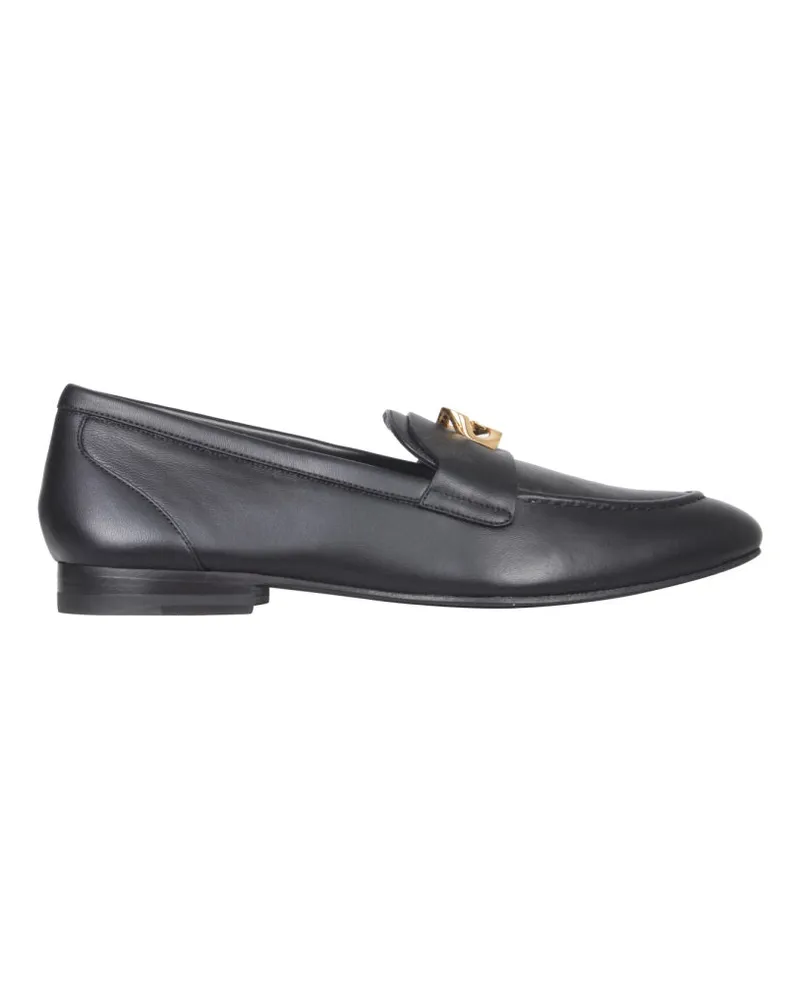 Givenchy G -Kettenladung Black