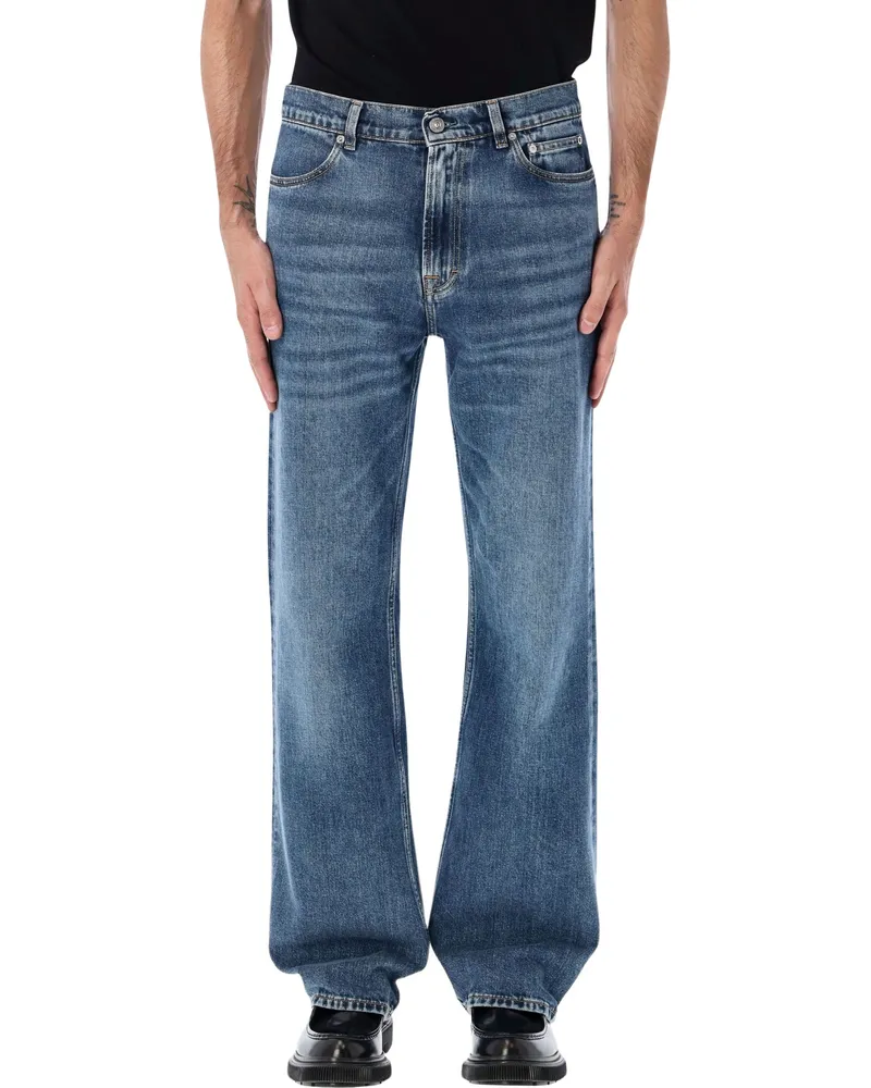 Our Legacy Unsere Legacy -Jeans Rodeo