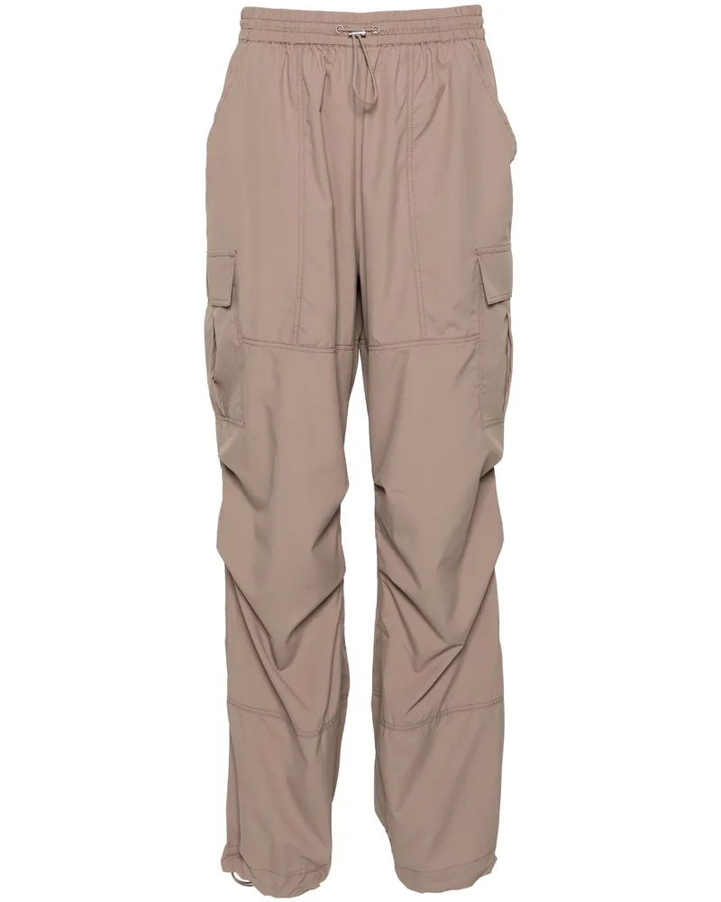 UGG W Winny Pant 