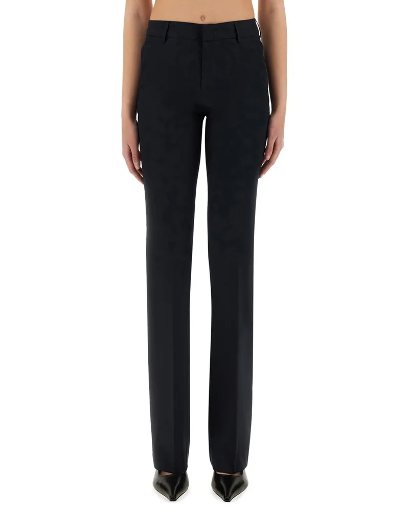 PT TORINO Hosen "Elsa Blue