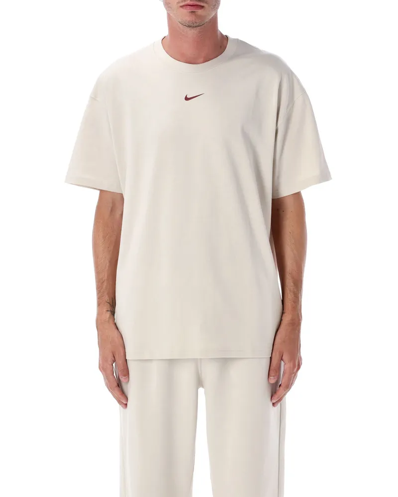 Nike T -Shirts und Polos Orewood