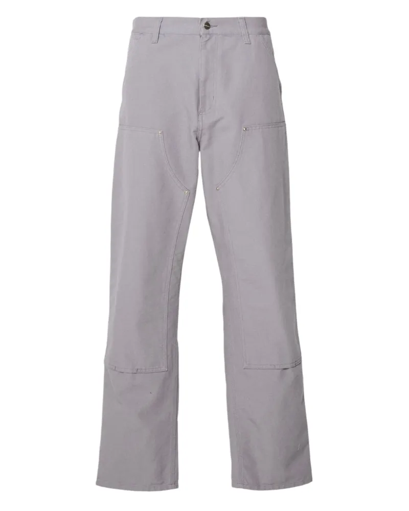 Carhartt WIP Double Knie Pant 
