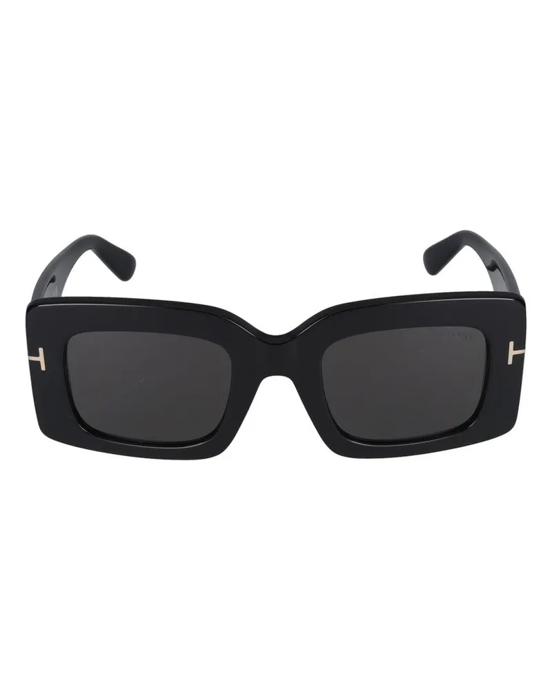 Tom Ford Sonnenbrille  ft1188 01 A /24/140 01a