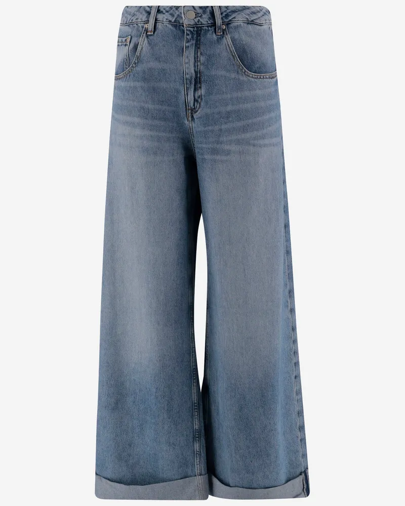 Adriano Goldschmied  Denim