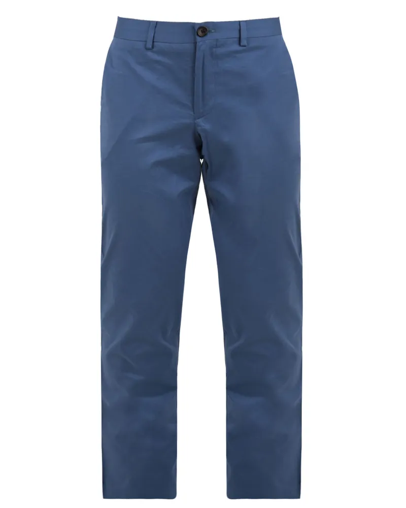 Paul Smith Hosen Greyish