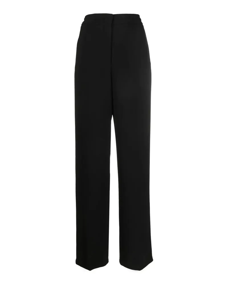 Blanca Blanca Vita Primula Hosen Schwarz