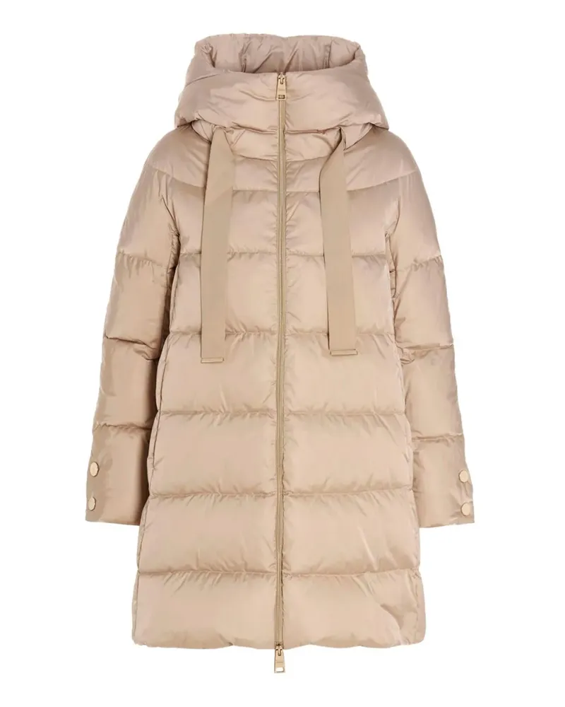 Herno Mäntel Chantilly