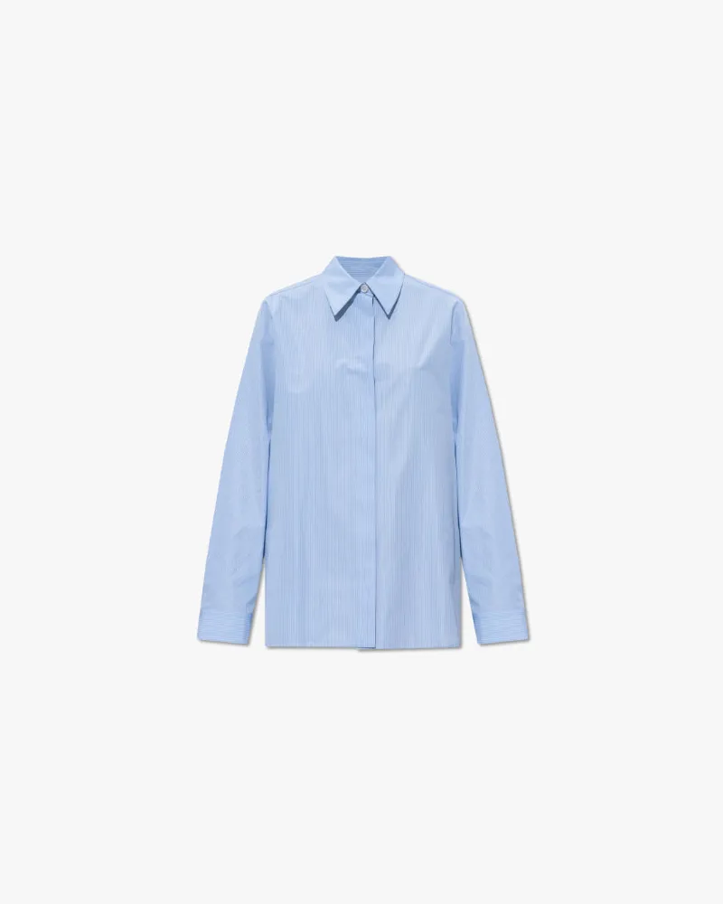 Jil Sander  