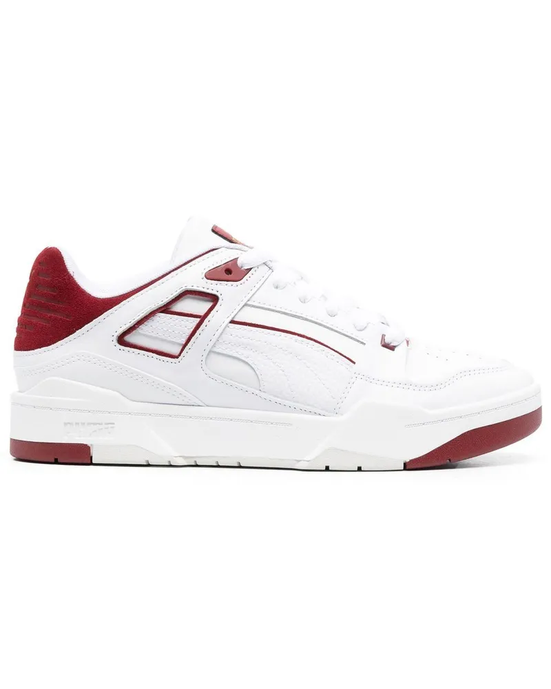 Puma Slipstream Invdr 