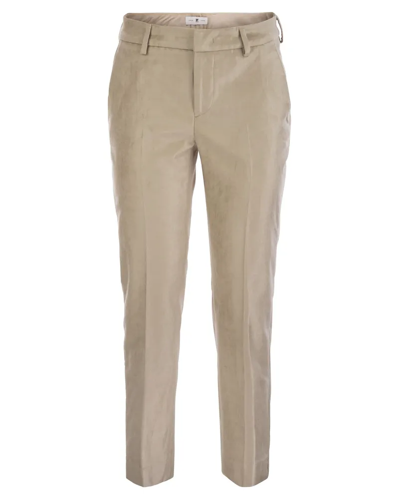 PT TORINO New Yorker Samthose Ivory