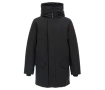 Kanada Goose 'Langford' Parka