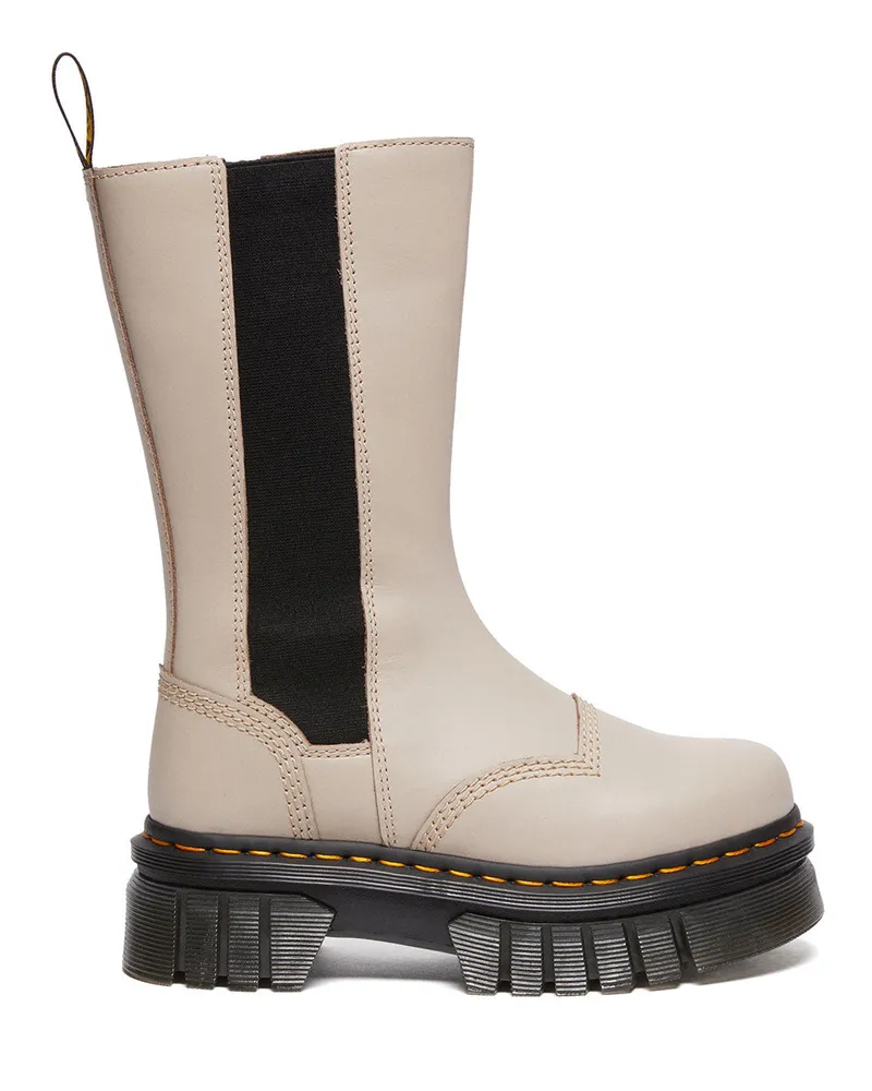 Dr.Martens Dr Martens White
