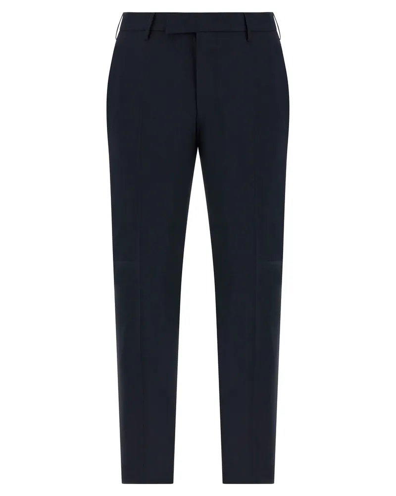 PT TORINO Dieci' Hosen Blue