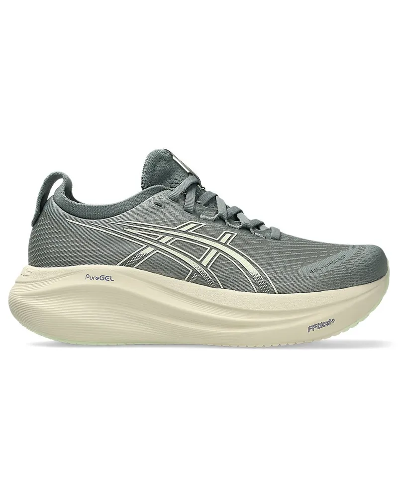 Asics Dies ist das erste Mal, dass die Kommission diesen Ansatz verwendet hat 