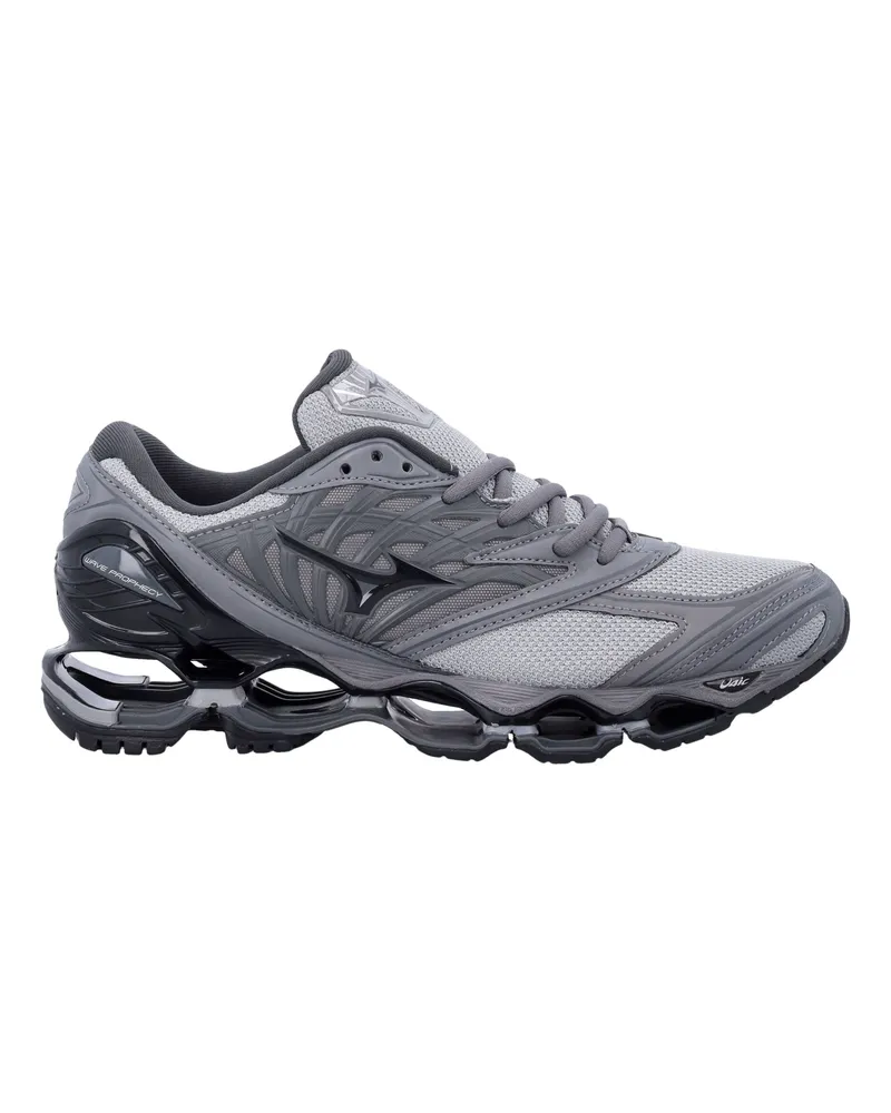 Mizuno Sneakers Ultimate