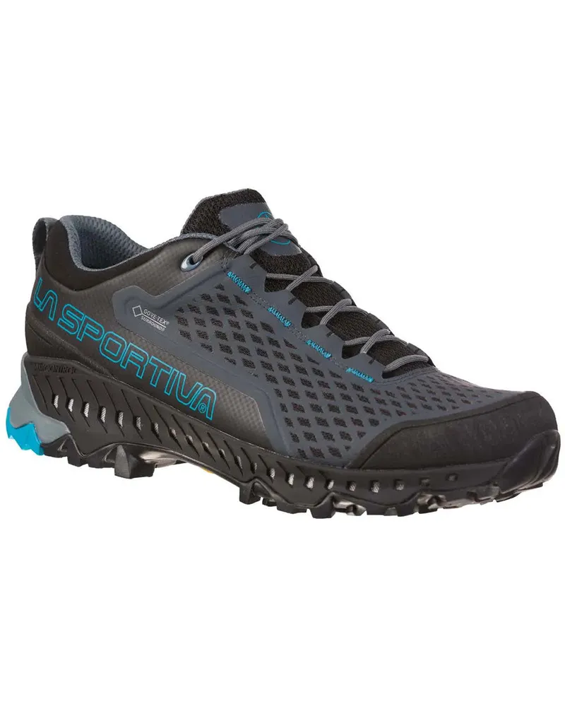 La Sportiva  