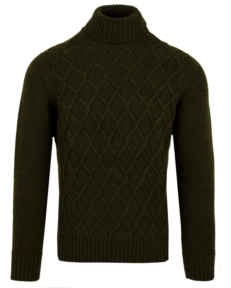 Drumohr  Pullover 477