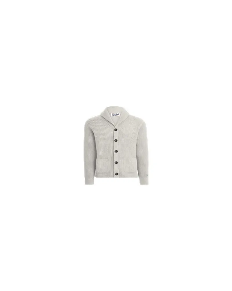 MC2 Saint Barth Pullover 