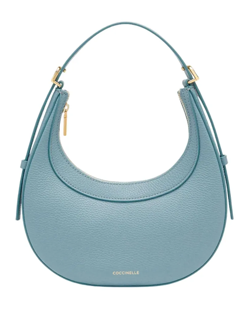 Coccinelle Bags Arctic