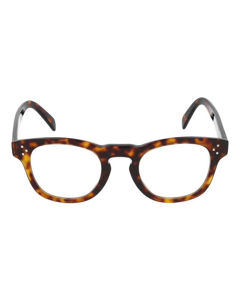 Celine Sonnenbrille  CL50118 I 052 /23/150 052
