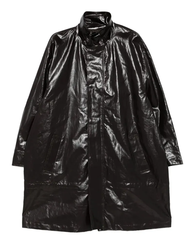Maison Margiela Sportjacke 144
