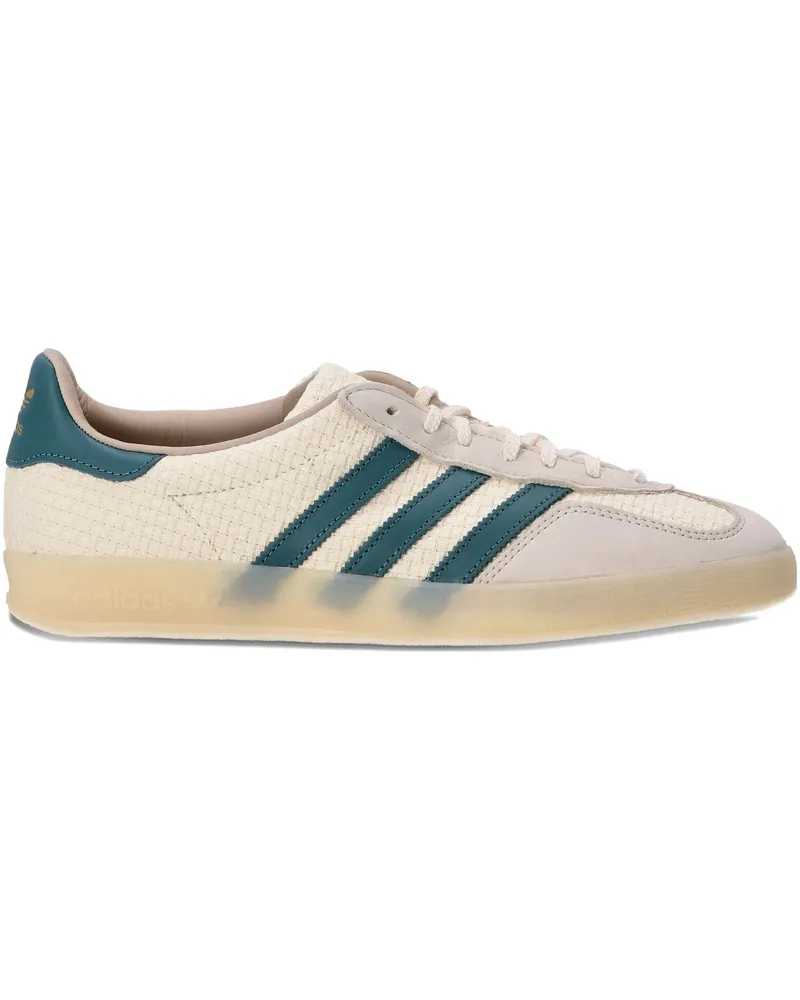adidas ICH'm Ich werde es dir nicht sagen 