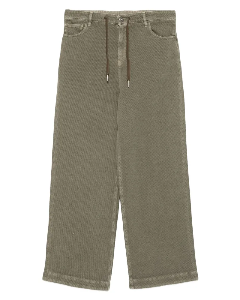 Golden Goose Ich'm Nirgendwohin gehen 