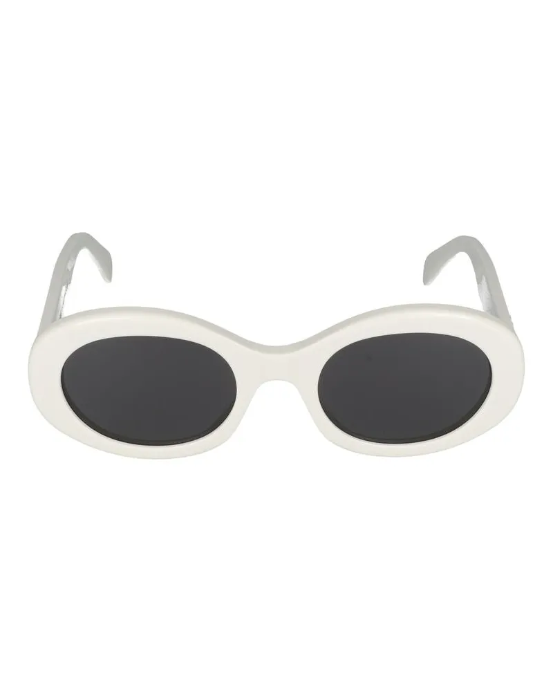 Celine Sonnenbrille  CL40194 U 25a /22/145 25a