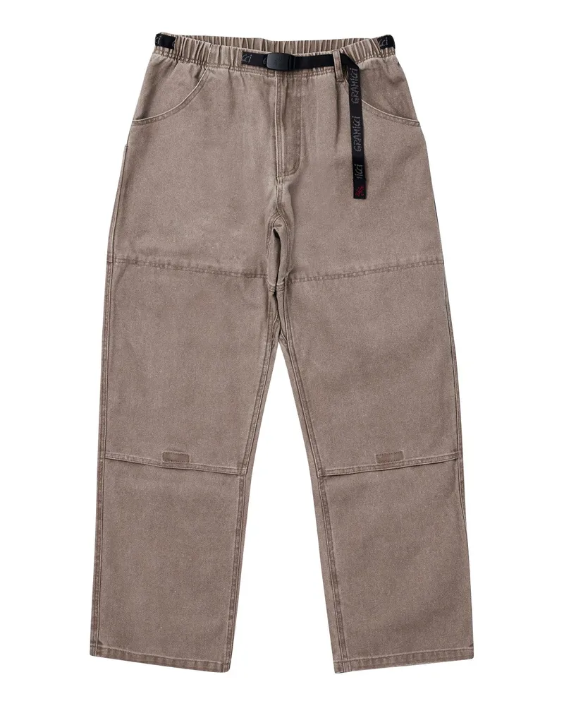 GRAMICCI O.G. Canvas Mountain Pant 