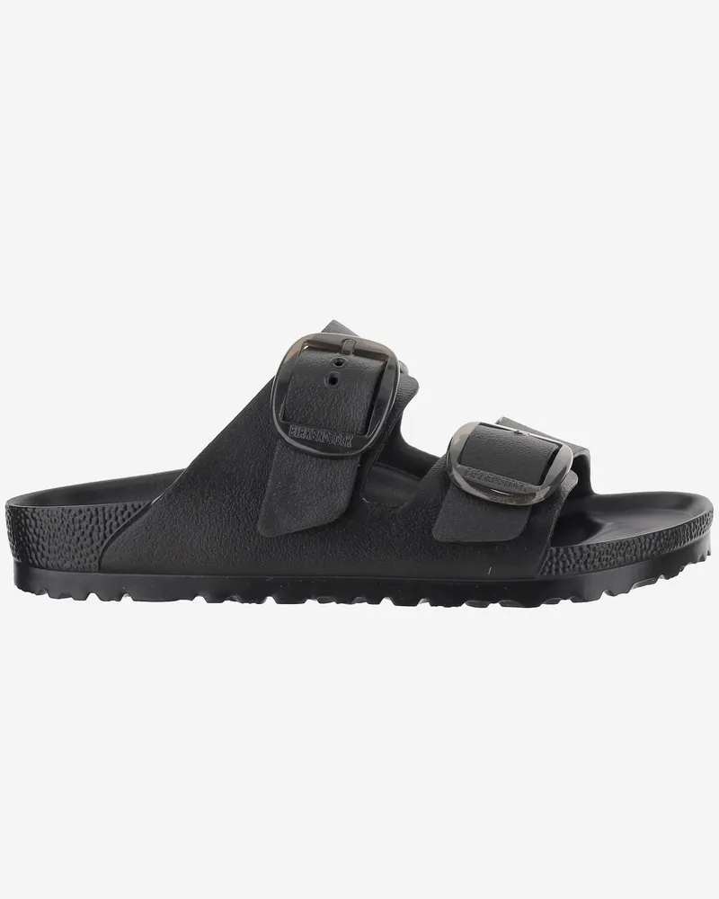 Birkenstock  Black