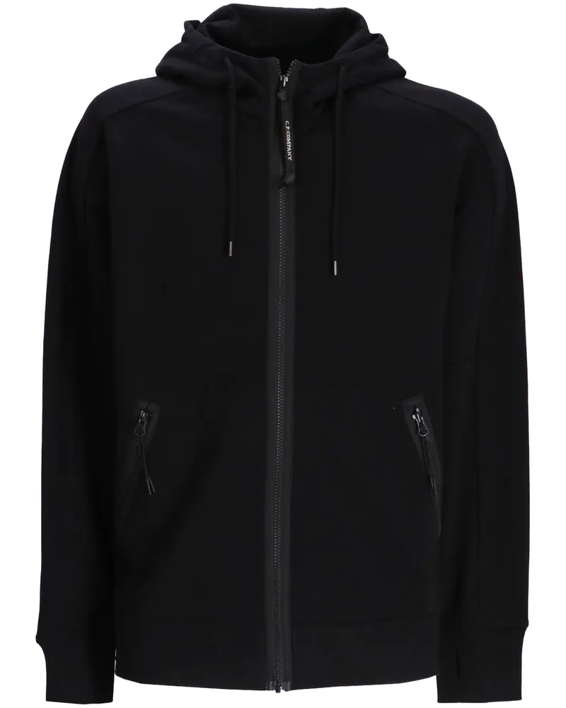 C.P. Company Sweatshirts mit Kapuze mit Kapuze 