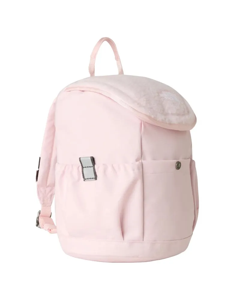 The North Face Der North Face -Rucksack mit "Explorer" -Logo Multicolour