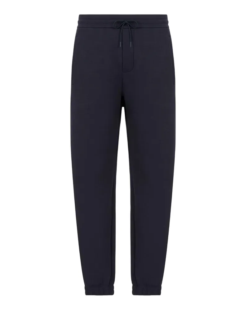 Emporio Armani Hosen Iconico