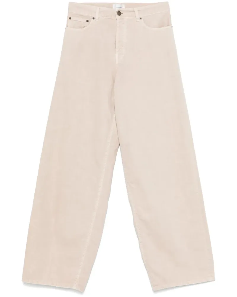 Haikure Bethany Hosen T0362