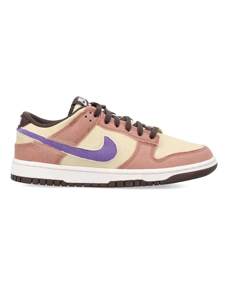 Nike Turnschuhe Dust