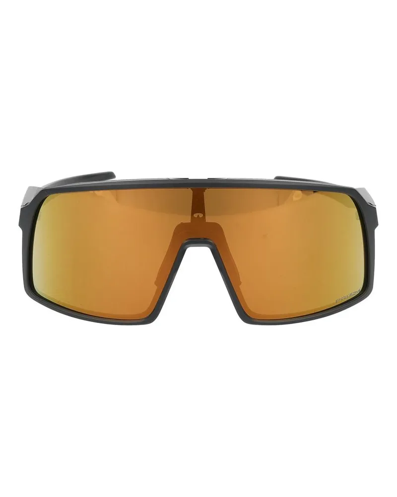 Oakley Sonnenbrille  0 OO9406 940605 /137 /140 940605