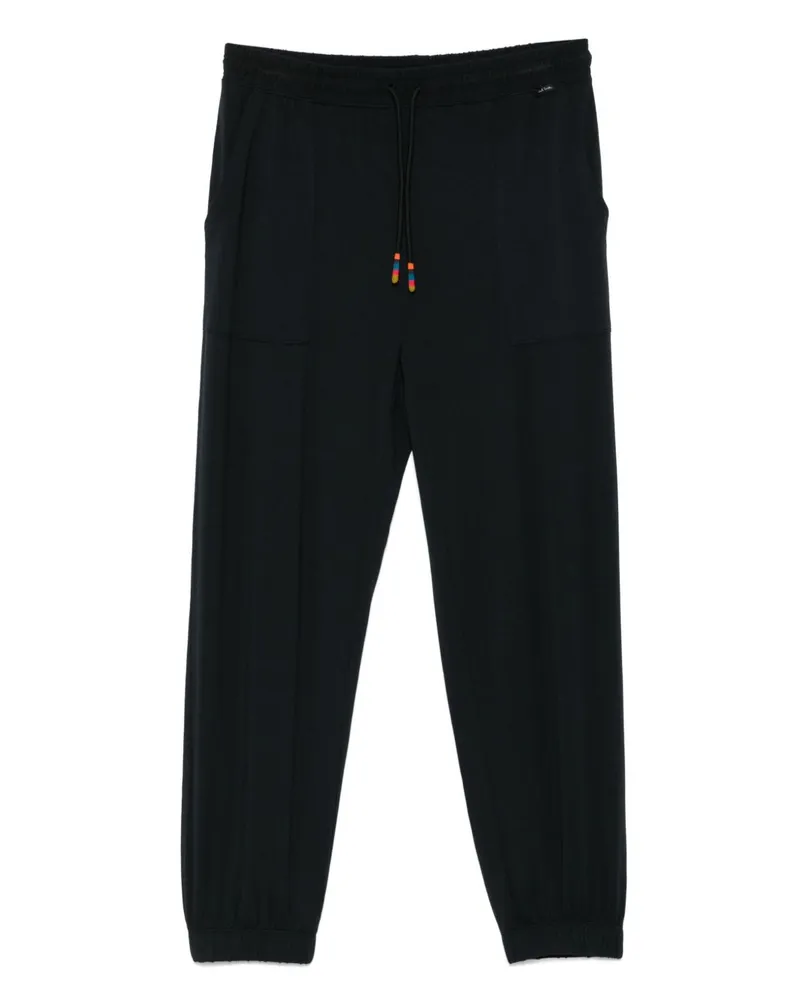 Paul Smith  Black