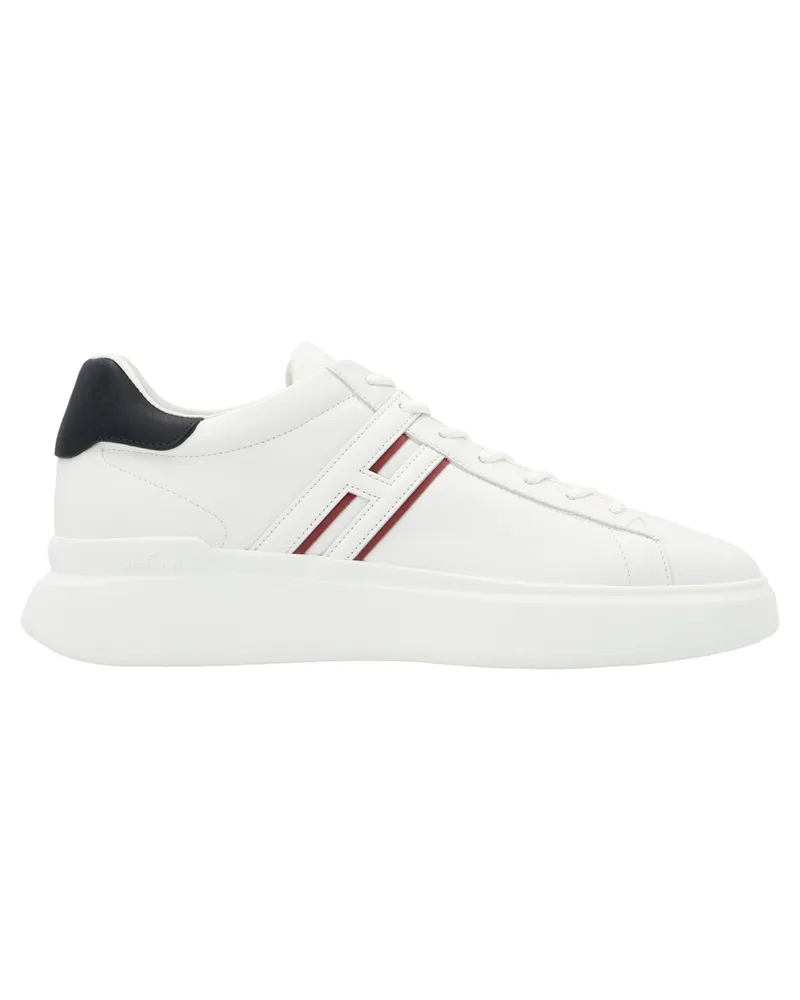 Hogan H580' Sneaker White